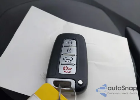 2016 Hyundai Veloster Turbo from USA, damaged, VIN KMHTC6AE5GU252536